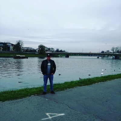  ,   , 45 ,   