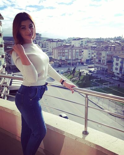  ,   , 25 ,   ,   , c 