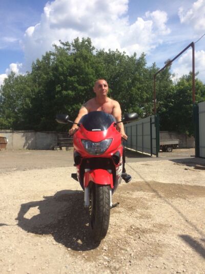  ,   Maiboh, 46 ,   ,   , c 