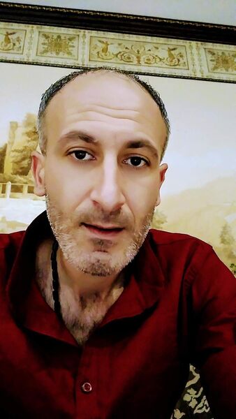  ,   Aram, 43 ,   ,   , c 