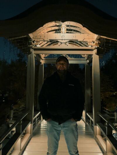  ,   , 41 ,   ,   , c , 