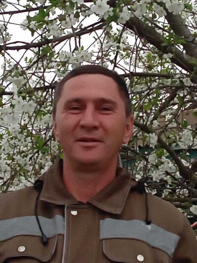  ,   , 45 ,     , c 