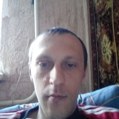  ,   Vados, 35 ,   