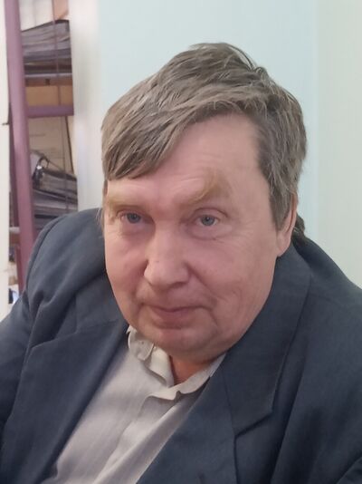  ,   , 62 ,  