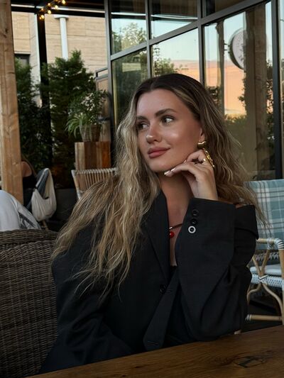  Bielany Wroclawskie,   , 27 ,   ,   