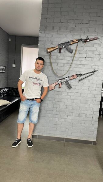  ,   , 36 ,   ,   
