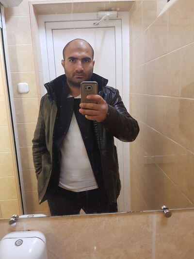  ,   , 37 ,     , c 