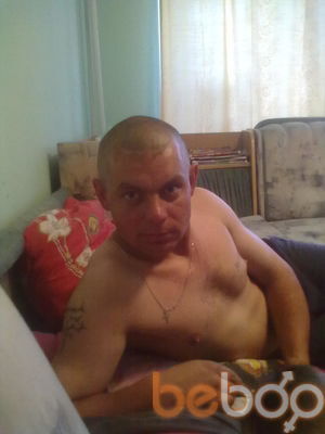  ,   , 41 ,   