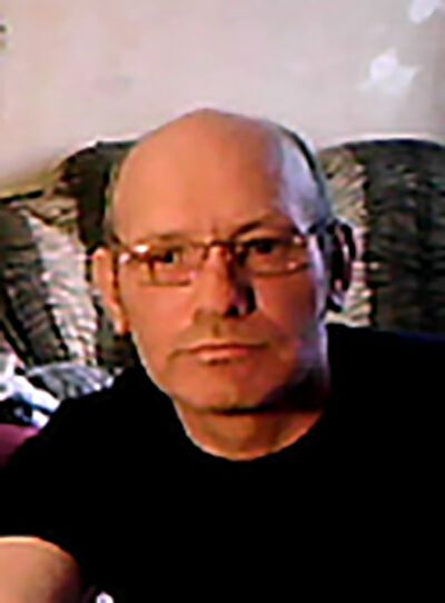  ,   , 71 ,   , 