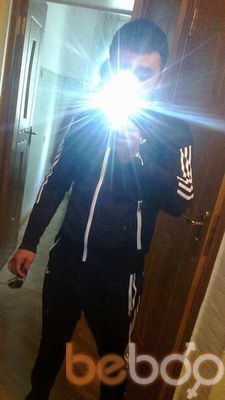 ���������� ������, ���� ������� Bauyr, 37 ���, ������������ ��� ������