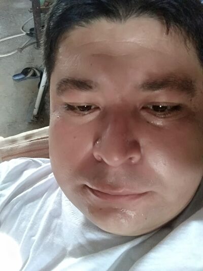  ,   Abbos, 38 ,   ,   , c 