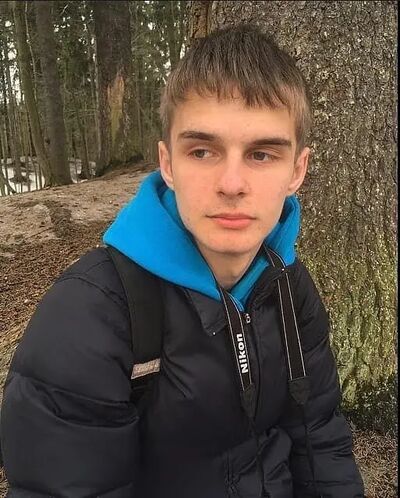  -,   Vladimir, 21 ,     , c 