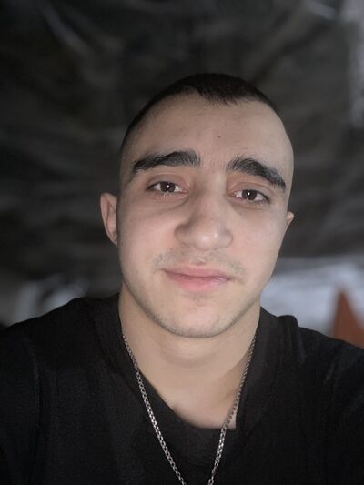 New York City,   , 24 ,   ,   