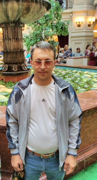  ,   , 54 ,   c , 