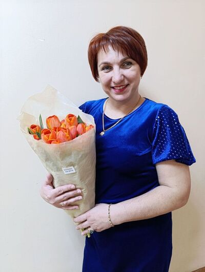  Novy,   , 41 ,   ,   