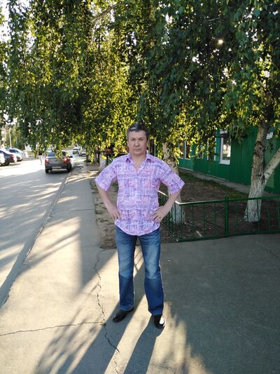  ,   , 58 ,   ,   , c 