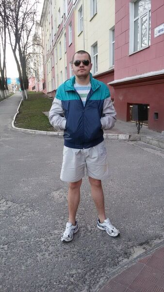  ,   , 31 ,  