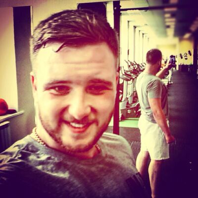  ,   Boris, 33 ,   