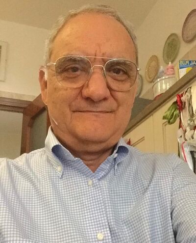  ,   Alex, 58 ,     , c , 