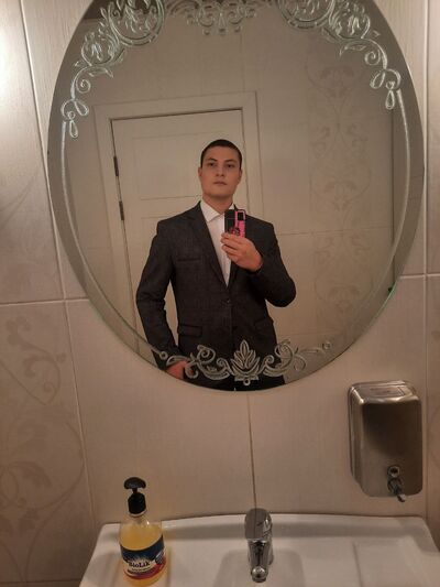  ,   , 18 ,   ,   