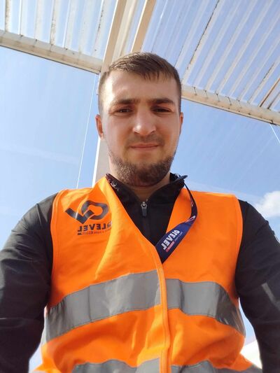  ,   Denis Sturza, 25 ,   ,   