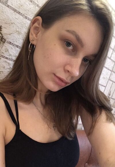  ,   , 23 ,     , c 