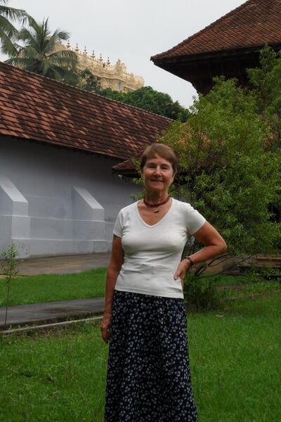  ,   , 75 ,   ,   