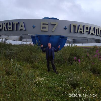  ,   , 51 ,   ,   , c , 