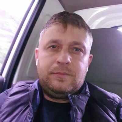  ,   , 40 ,   ,   , c , 
