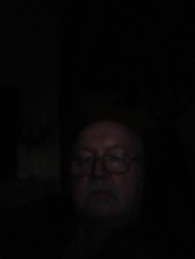  ,   Mixail, 63 ,   , c , 