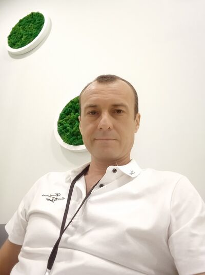 ,   , 41 ,   ,   