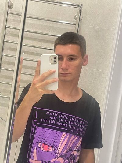  ,   , 25 ,   ,   