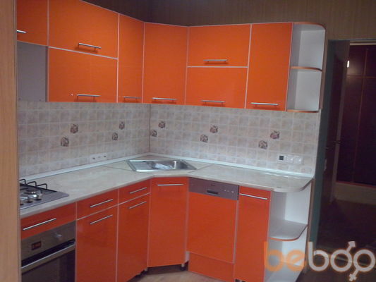 ���������� �����, ���� ������� �����, 38 ���, ������������ ��� ������