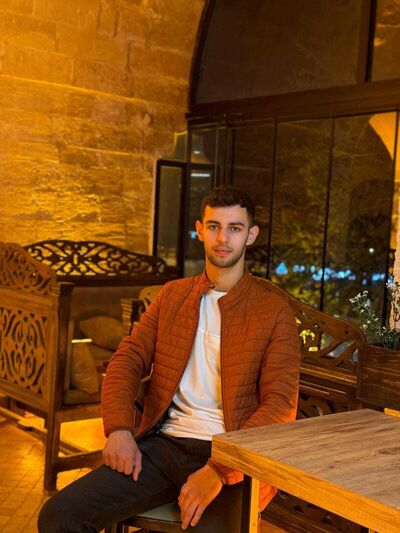  ,   Beytullah, 21 ,   ,   