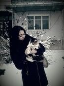  ,   , 30 ,   ,   , c 
