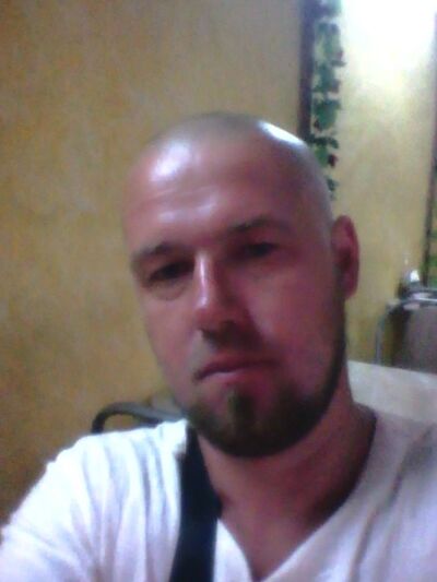  ,   A, 44 ,   , 