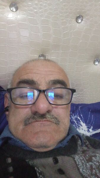  ,   Isa, 57 ,   ,   , 