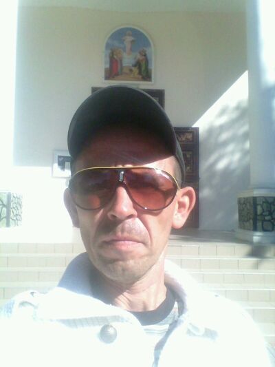  ,   , 53 ,     , c 