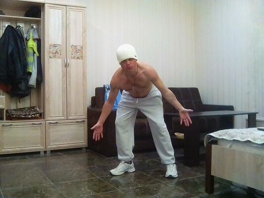  ,   Dimon, 38 ,   ,   , c 