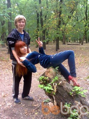 ���������� ����������, ���� ������� �������, 31 ���, ������������ ��� ������, ����� � ���������, c�������� ���������