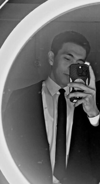  ,   , 24 ,   ,   , c , 