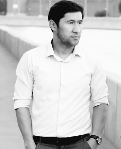  -,   , 41 ,   ,   , c , 