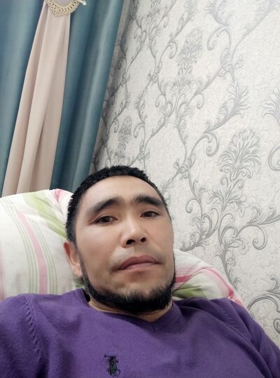  ,   , 98 ,   ,   