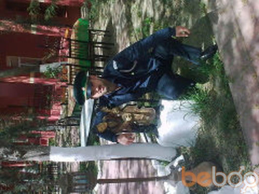  ,   Elizaman, 41 ,   