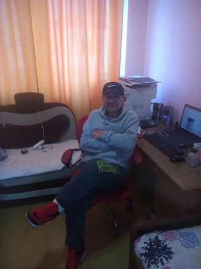  -,   , 51 ,     , c 