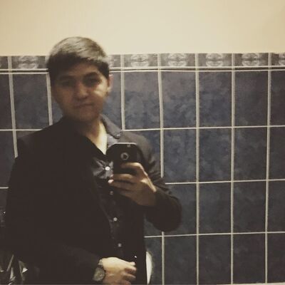  ,   , 33 ,   ,   