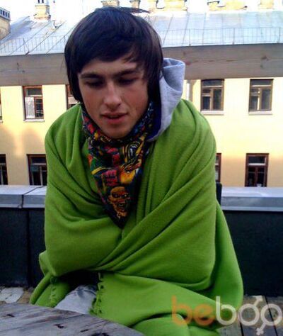  -,   Andrey, 35 ,   