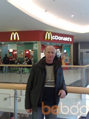  ,   Aleg, 60 ,     , c 