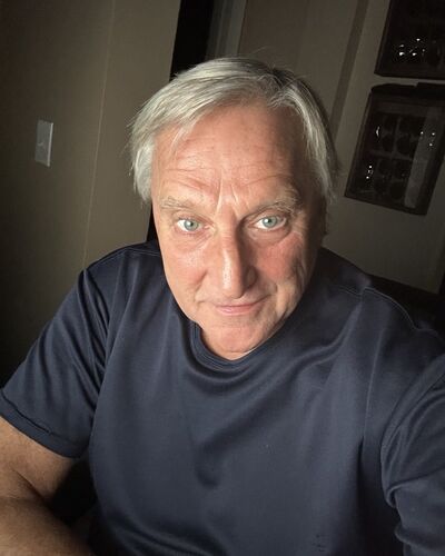  Edmundston,   Ivanov, 60 ,   ,   