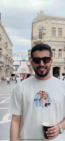  ,   Fawaz, 32 ,   ,   
